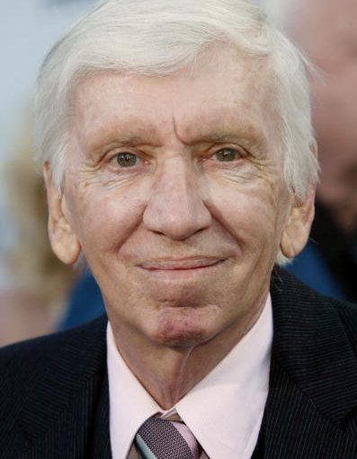 Bob Denver Net Worth