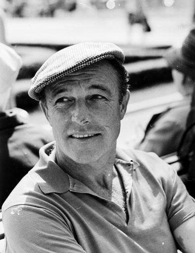 Gene Kelly Net Worth