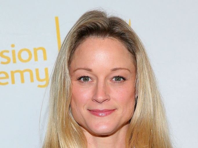 Teri Polo Net Worth