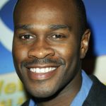 Brian Hooks Net Worth
