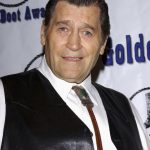 Clint Walker Net Worth