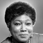 Esther Rolle Net Worth
