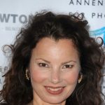 Fran Drescher Net Worth