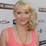 Glenne Headly Net Worth