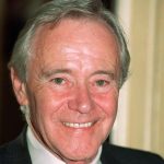Jack Lemmon Net Worth
