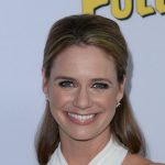 Andrea Barber Net Worth