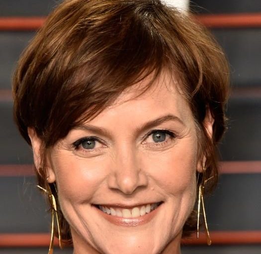Carey Lowell Net Worth