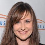 Kellie Martin Net Worth