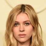 Nicola Peltz Net Worth