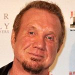 Diamond Dallas Page Net Worth