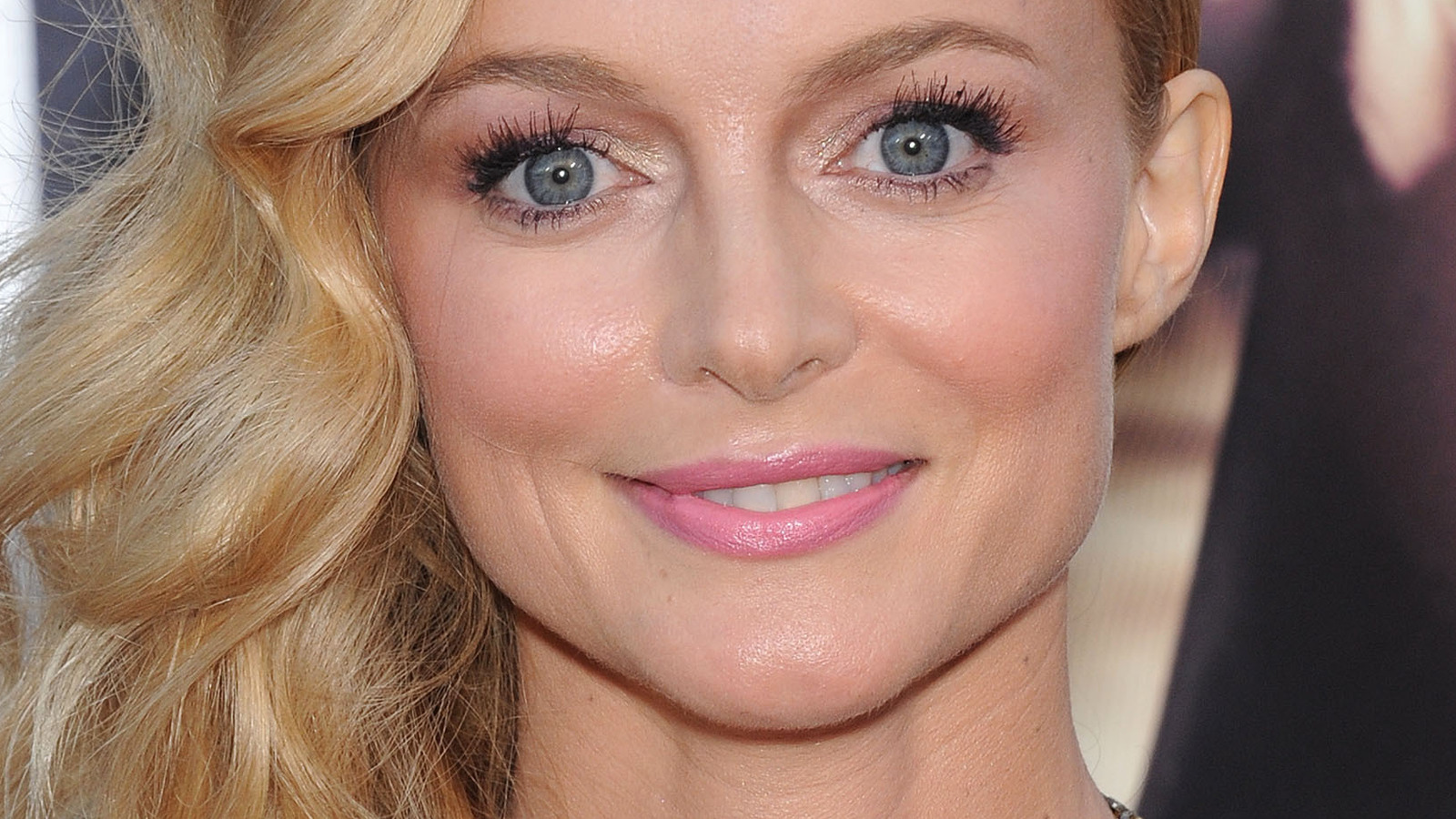 How Much is Heather Graham’s Net Worth as of 2023?