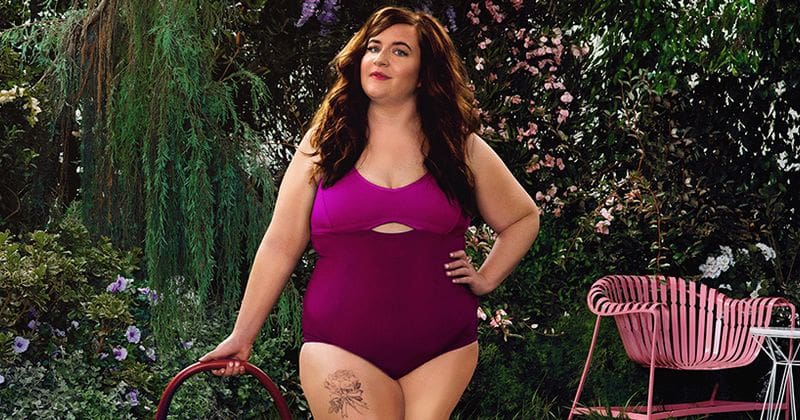 How Rich is Aidy Bryant