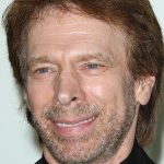 How Rich is Jerry Bruckheimer