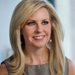 How Rich is Monica Crowley