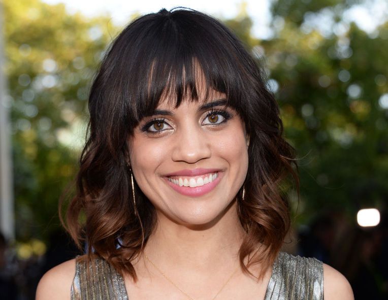 How Rich is Natalie Morales
