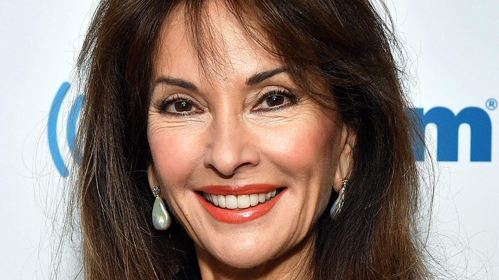 How Rich is Susan Lucci