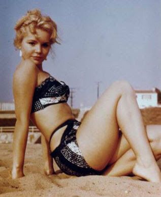 How Rich is Tuesday Weld
