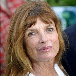 Katharine Ross’ Net Worth and Story