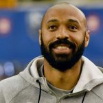 Thierry Henry Wealth