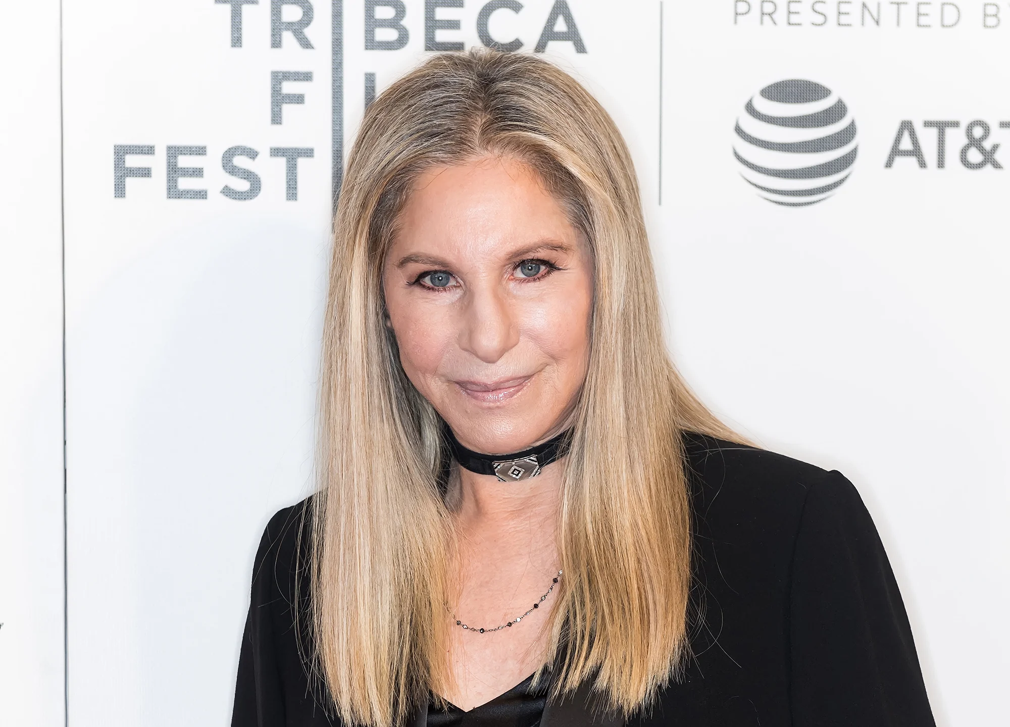 Barbra Streisand Wealth