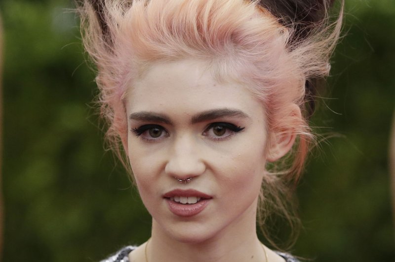 How Rich is Grimes