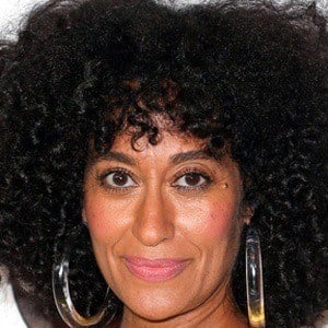 How Rich is Tracee Ellis Ross