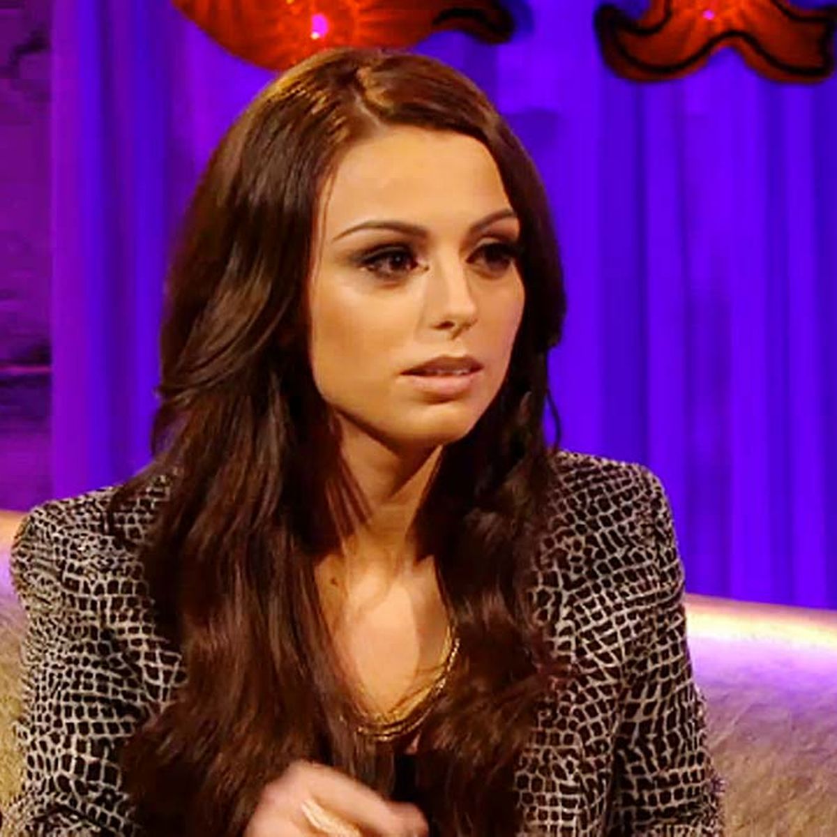 Cher Lloyd Wealth