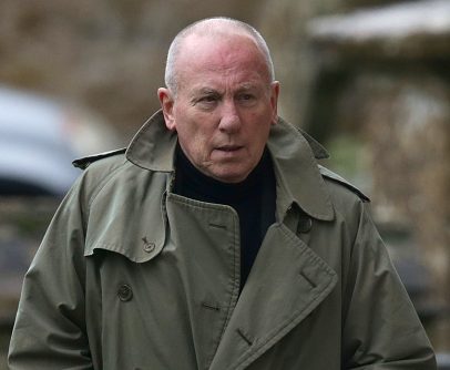 Christopher Timothy Wealth