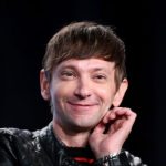 DJ Qualls Wealth