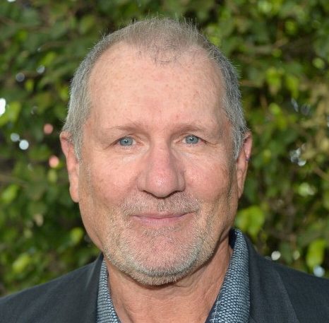 How Rich is Ed O'Neill
