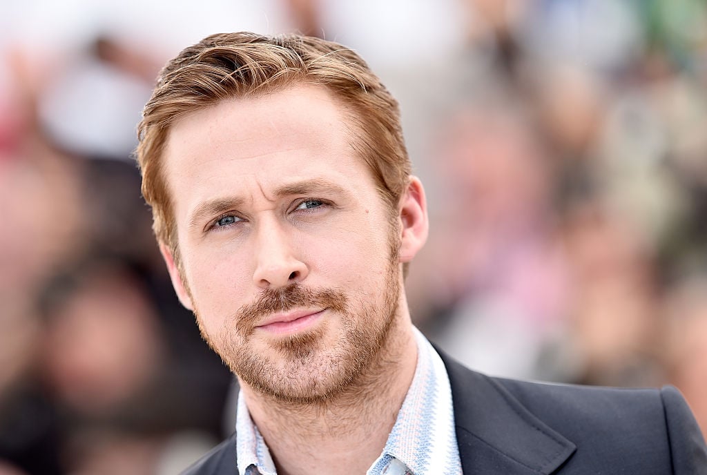 Ryan Gosling Wealth