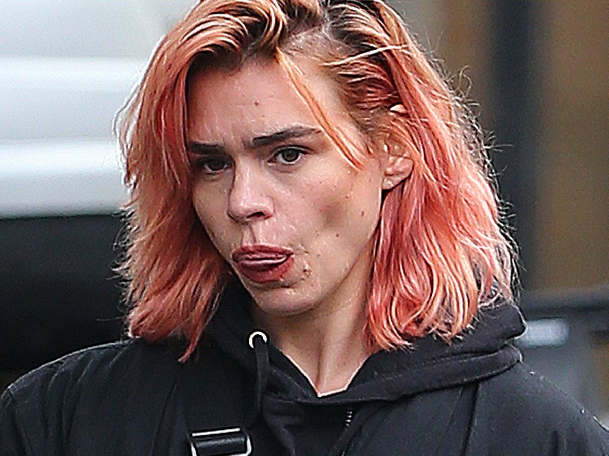 How Rich is Billie Piper