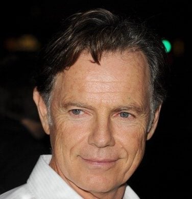 How Rich is Bruce Greenwood