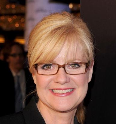 How Rich is Bonnie Hunt