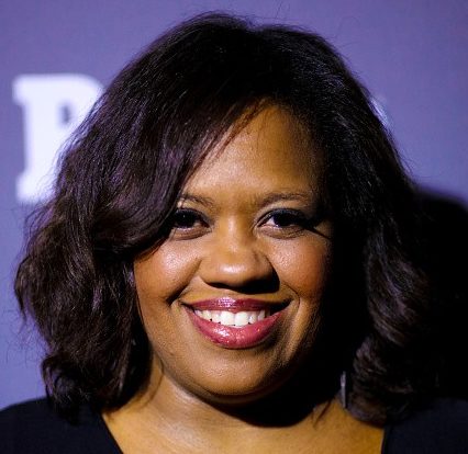 How Rich is Chandra Wilson